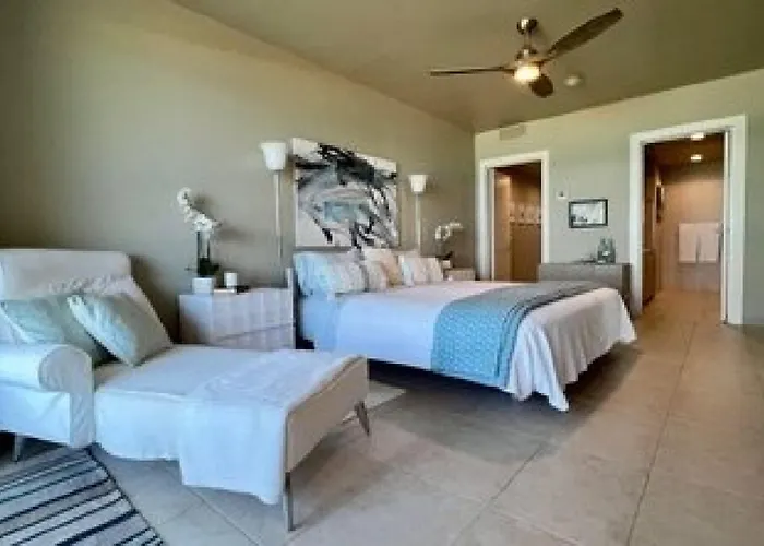 Le Vele Resort