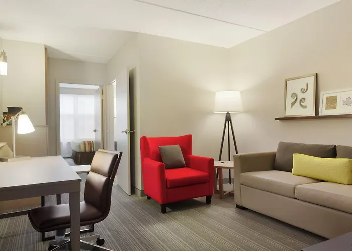 Country Inn & Suites By Radisson, Champaign North, Il
