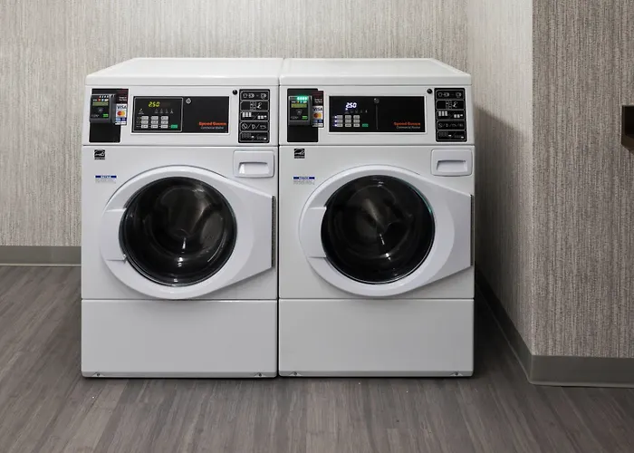 Residence Inn Columbus