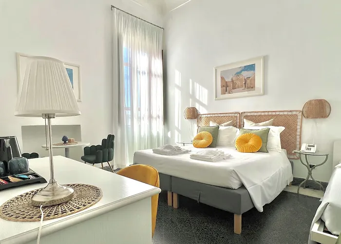 Hotel Posta