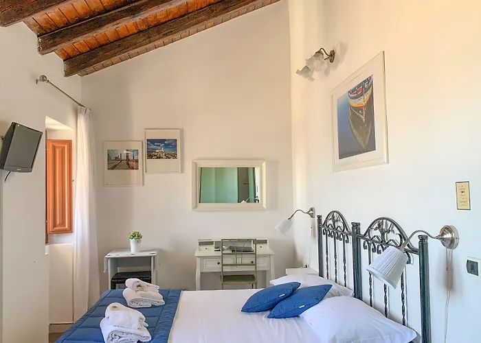 Hotel Posta