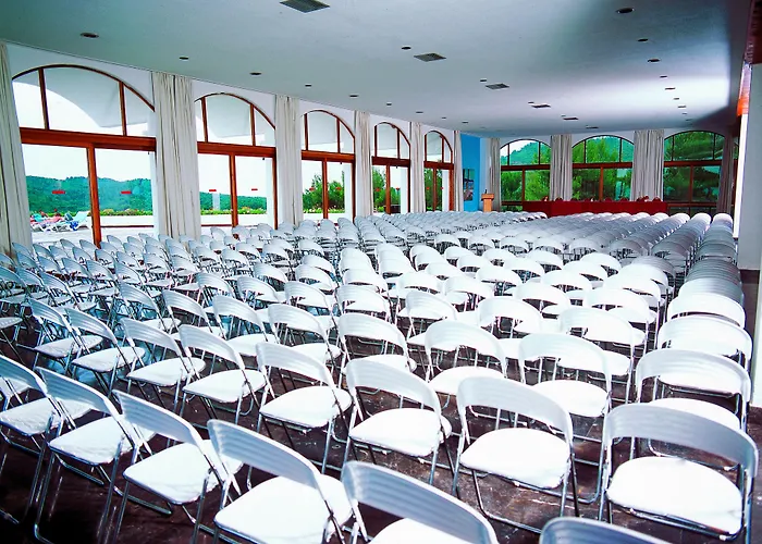 Skiathos Palace Hotel
