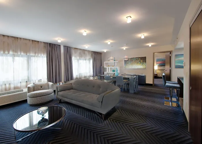 Crowne Plaza Princeton - Conference Center By Ihg