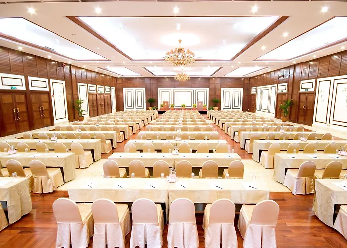 Furama Resort Danang