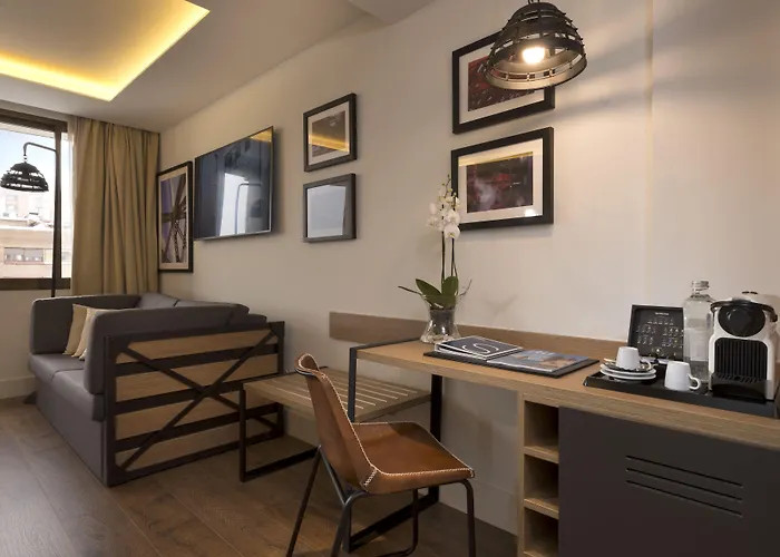 H10 Tribeca