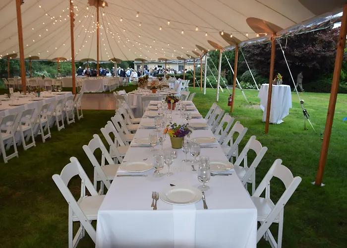 Southampton Inn