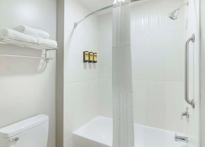 Best Western Plus Edinburg Inn&Suites