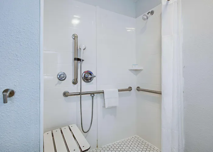 Hampton Inn Slidell
