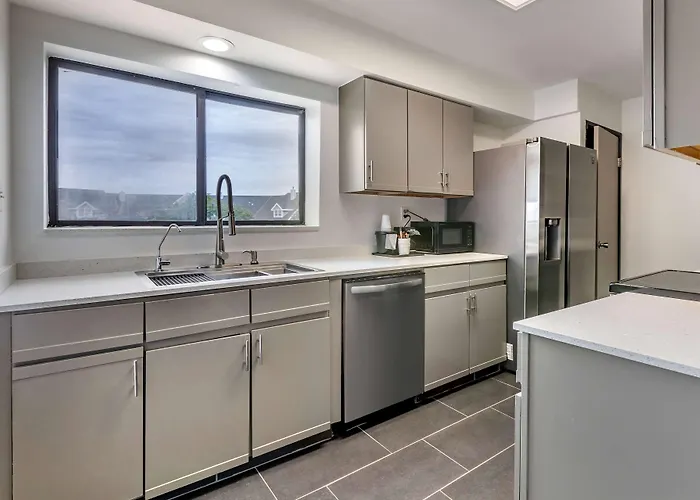 La Quinta By Wyndham Des Moines West Clive