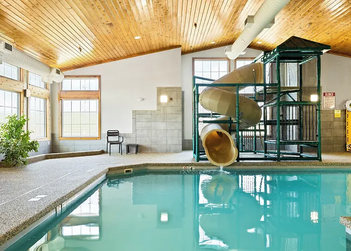 Kelly Inn Billings