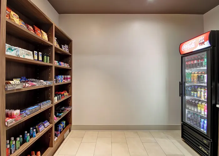 Holiday Inn Express Kamloops By Ihg