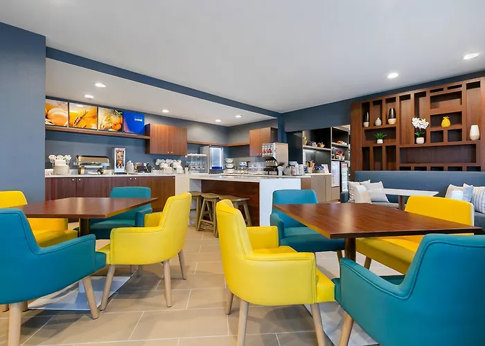 Comfort Inn & Suites Houma