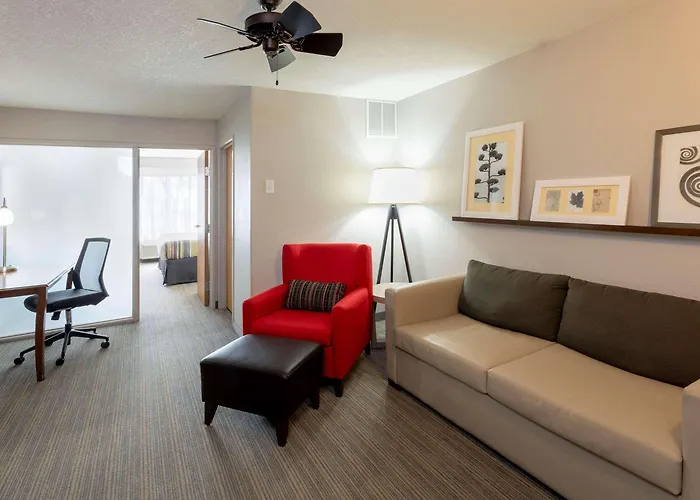 Country Inn & Suites By Radisson, Fargo, Nd
