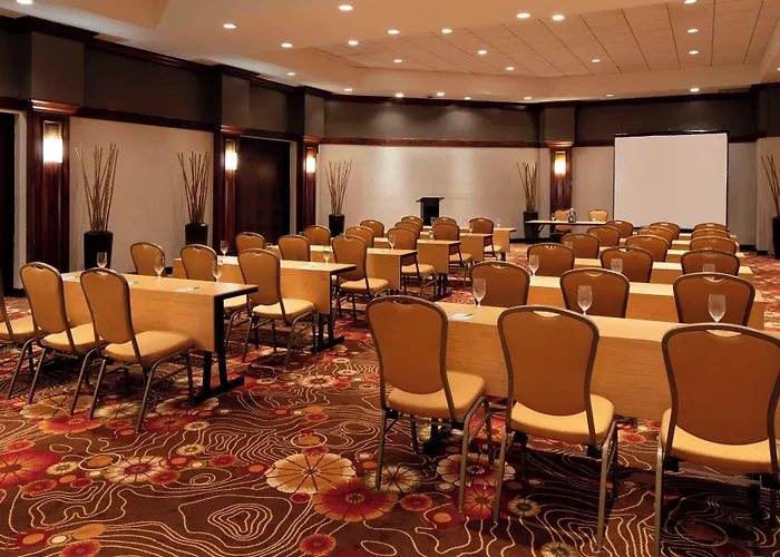 Courtyard By Marriott Boynton Beach