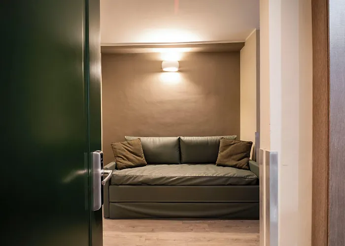 Best Quality Hotel Gran Mogol