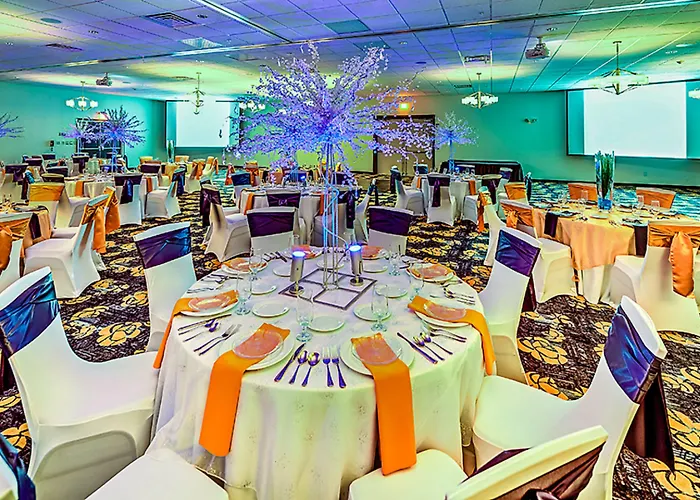 Holiday Inn Cleveland Northeast - Mentor By Ihg