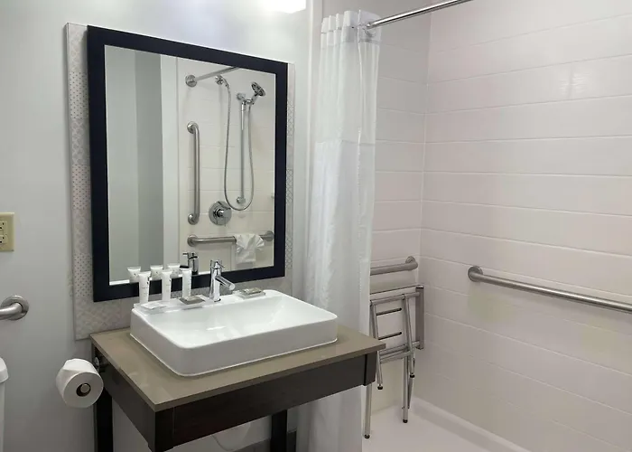 Country Inn & Suites By Radisson, Stone Mountain, Ga