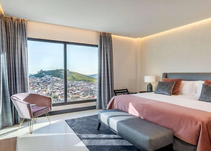 Barceló Aracena&Spa