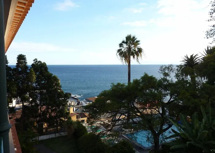 Quinta Da Penha De Franca