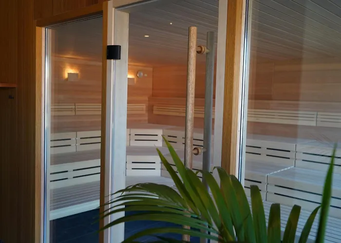 East Hotel Hamburg