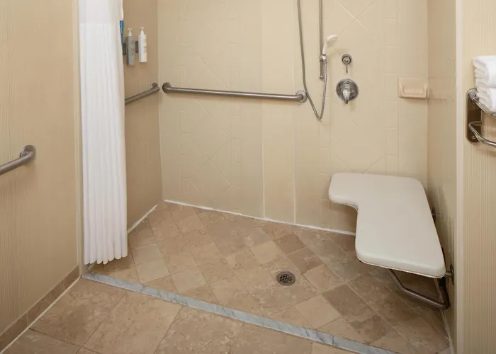 Hampton Inn & Suites North Conway