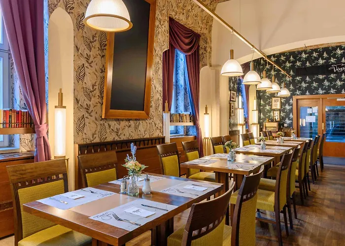 Mercure Szekesfehervar Magyar Kiraly