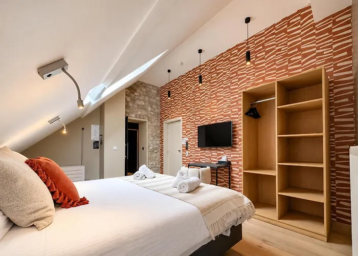 Le Manoir