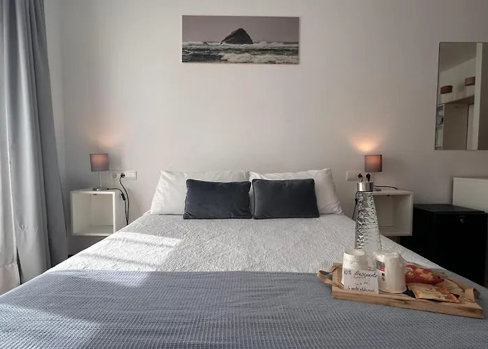 Hotel Can Pepin Cadaqués