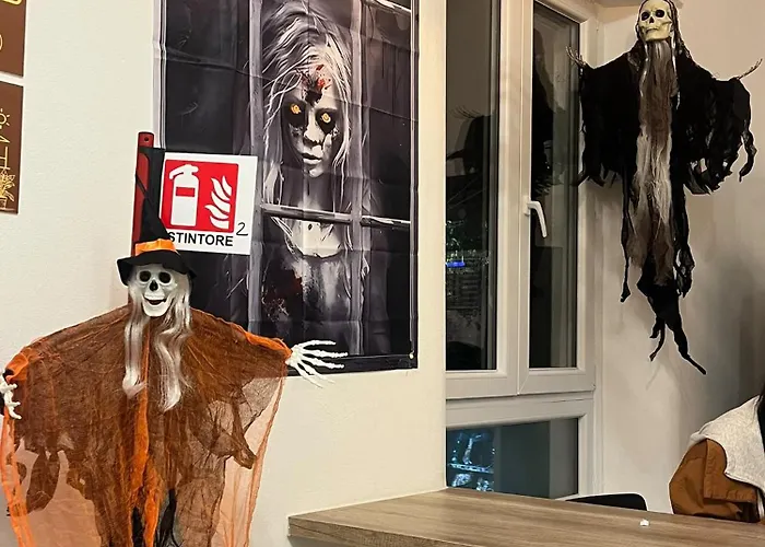 Albergo Corvetto Corso Lodi