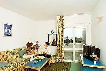 Hotel Royal Golf