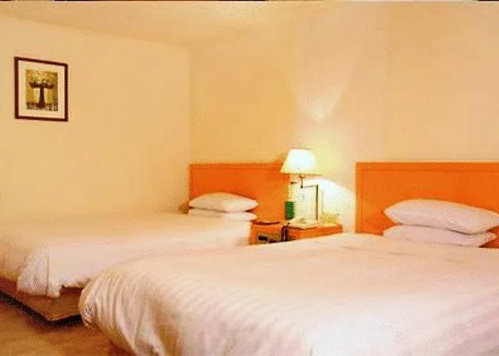 Astoria Hotel