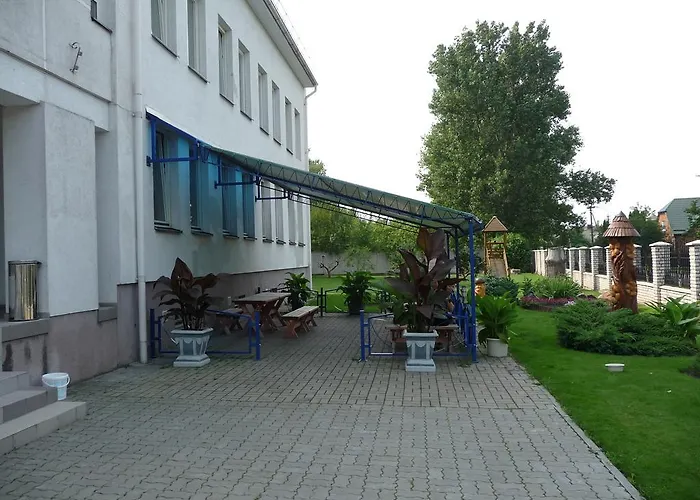 Skaistaziede