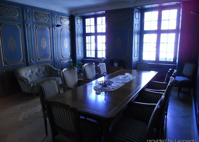Zunfthaus Zu Wirthen