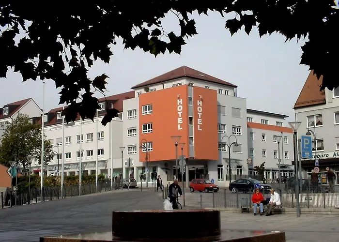 Arthotel ANA Petite