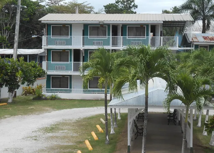 Hotel Perichi'S