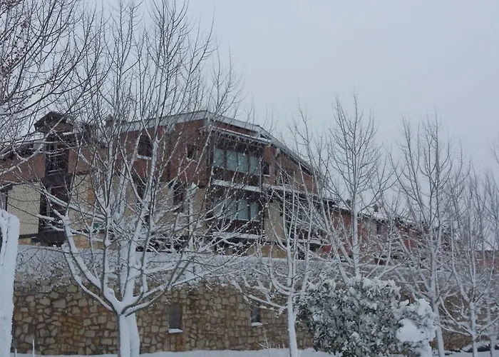 El Casón de los Poemas