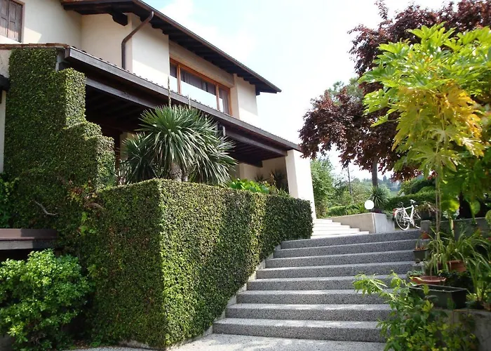 Sporting Hotel Ragno D'Oro