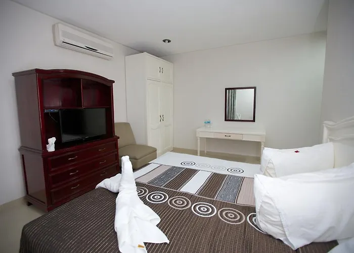 Hotel Principe