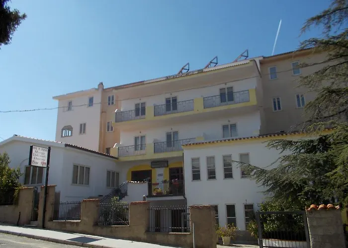 Sa 'E Jana