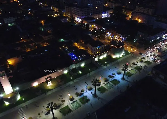 Hotel Guri