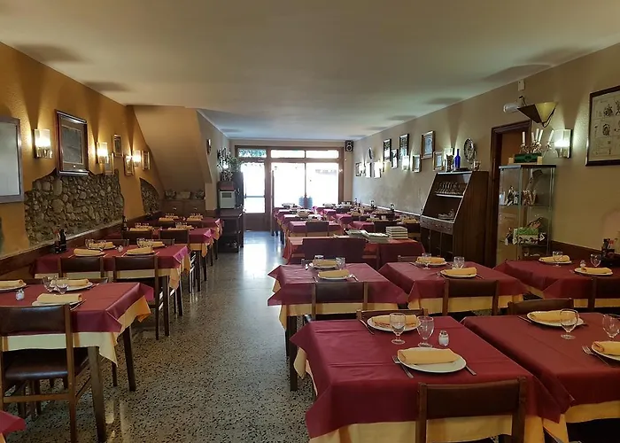 Turó de L´Home