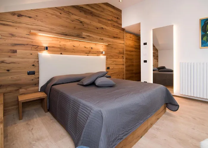 Hotel Ferrovia