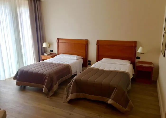 Hotel Touring