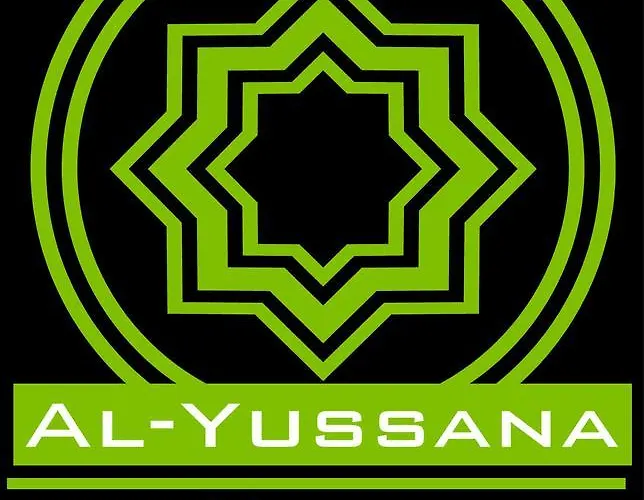 Hotel Al-Yussana