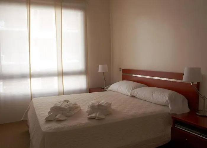 2055 Boutique Hotel * Low Cost *