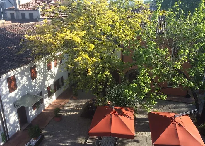 Locanda Stella D'oro