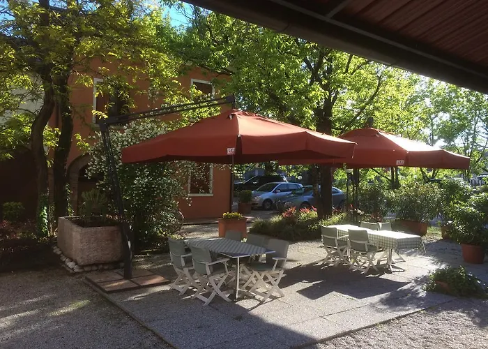 Locanda Stella D'oro