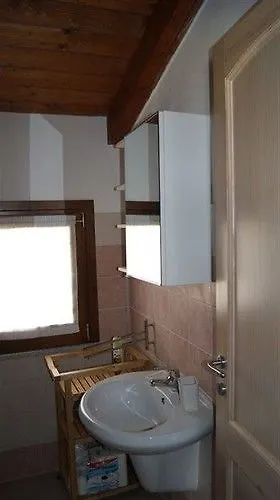 Residence Li Russi