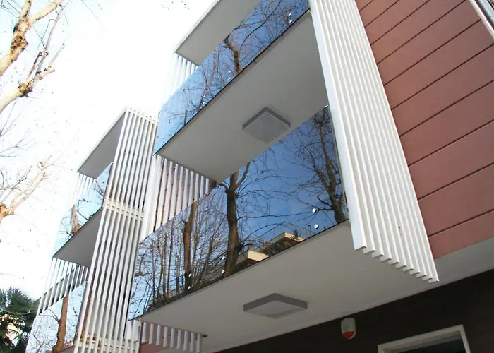 Residence Opera