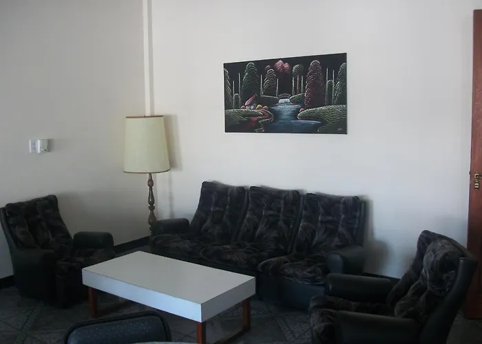 Hotel Vip